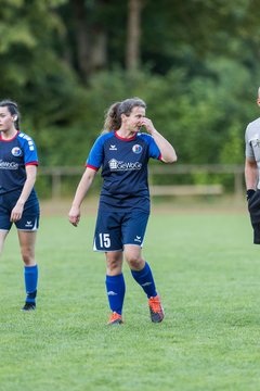 Bild 60 - Loewinnen Cup